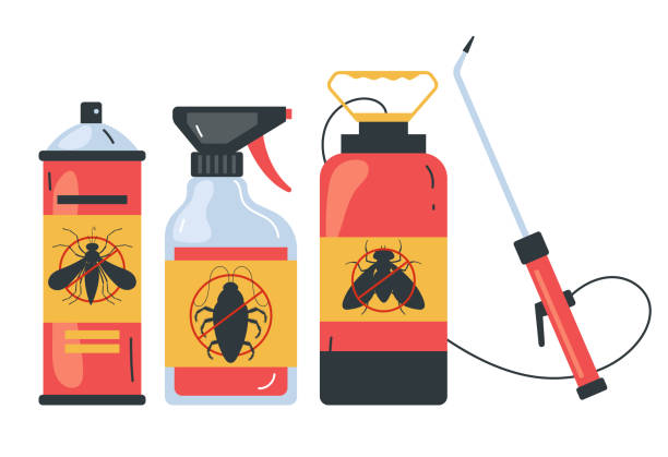 Best Local Pest Control Services  in Glencoe, MN